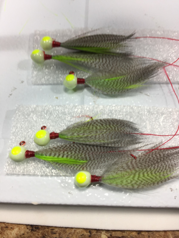 E85FCE52-91CF-4218-88C4-93259D108E4F