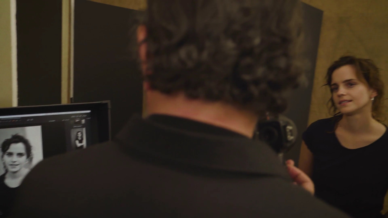 emmawatson-updates.com (481)