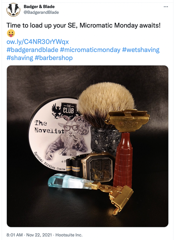 [Image: Screen-Shot-2021-11-22-at-09-14-52.png]