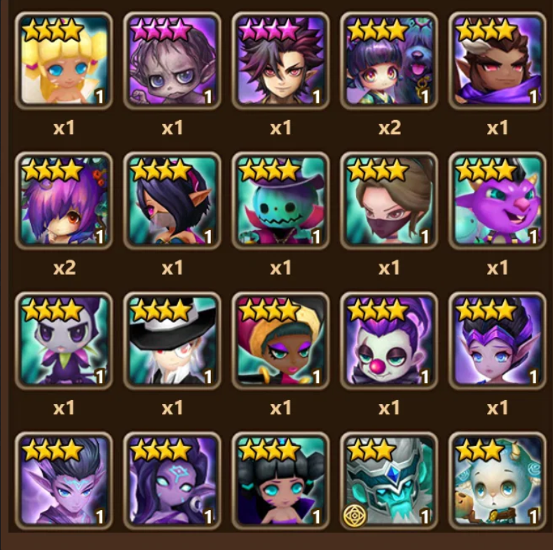 Screenshot 2026 08 24 101450