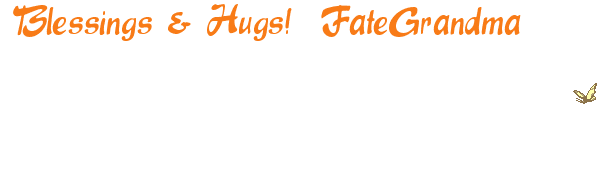 B&H_FG_stars