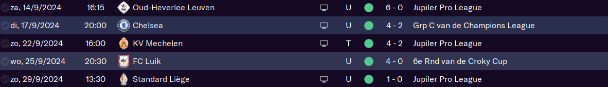 wedstrijden-geknipt.png