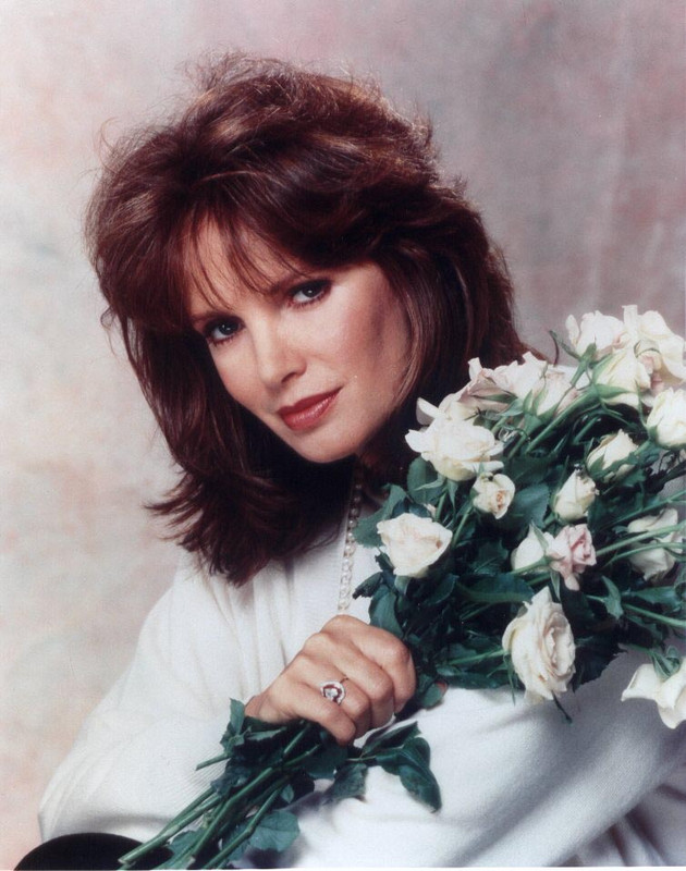 cb_jaclyn_smith_0662