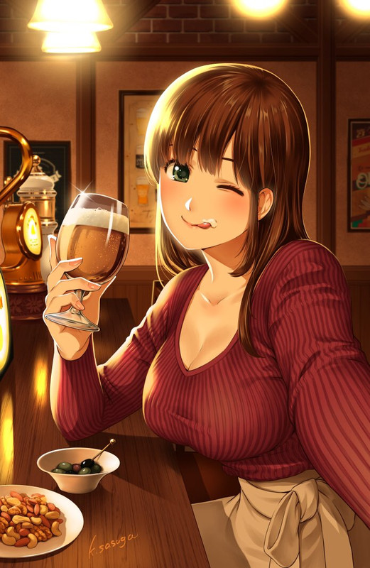 tachibana-hina-domestic-na-kanojo-drawn-by-sasuga-kei-0c7a3bd