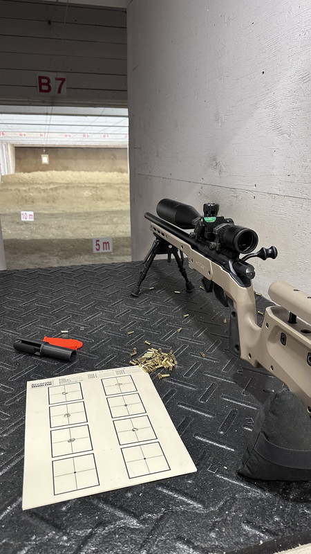 4E3F86DF-6649-4741-A4BA-4788216D2B1F