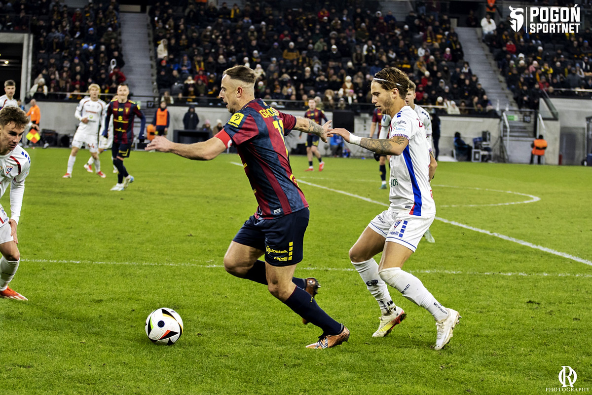 oriana tchorzewska (16)