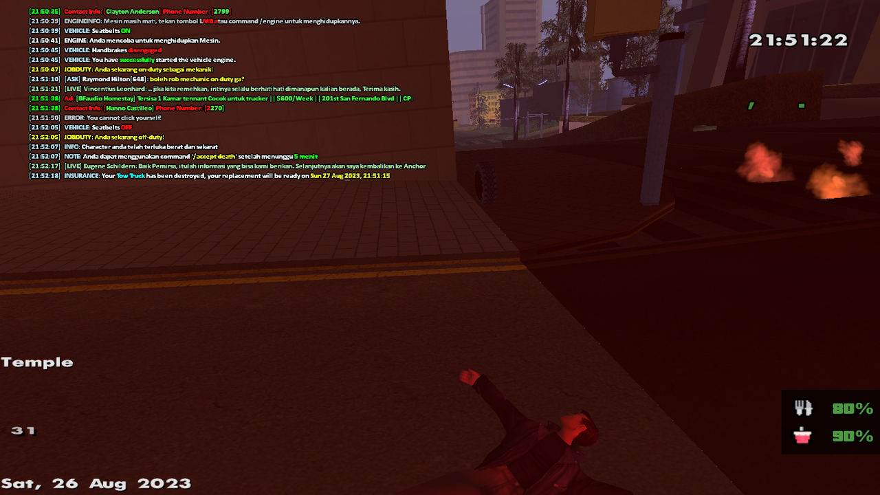 sa-mp-530.png