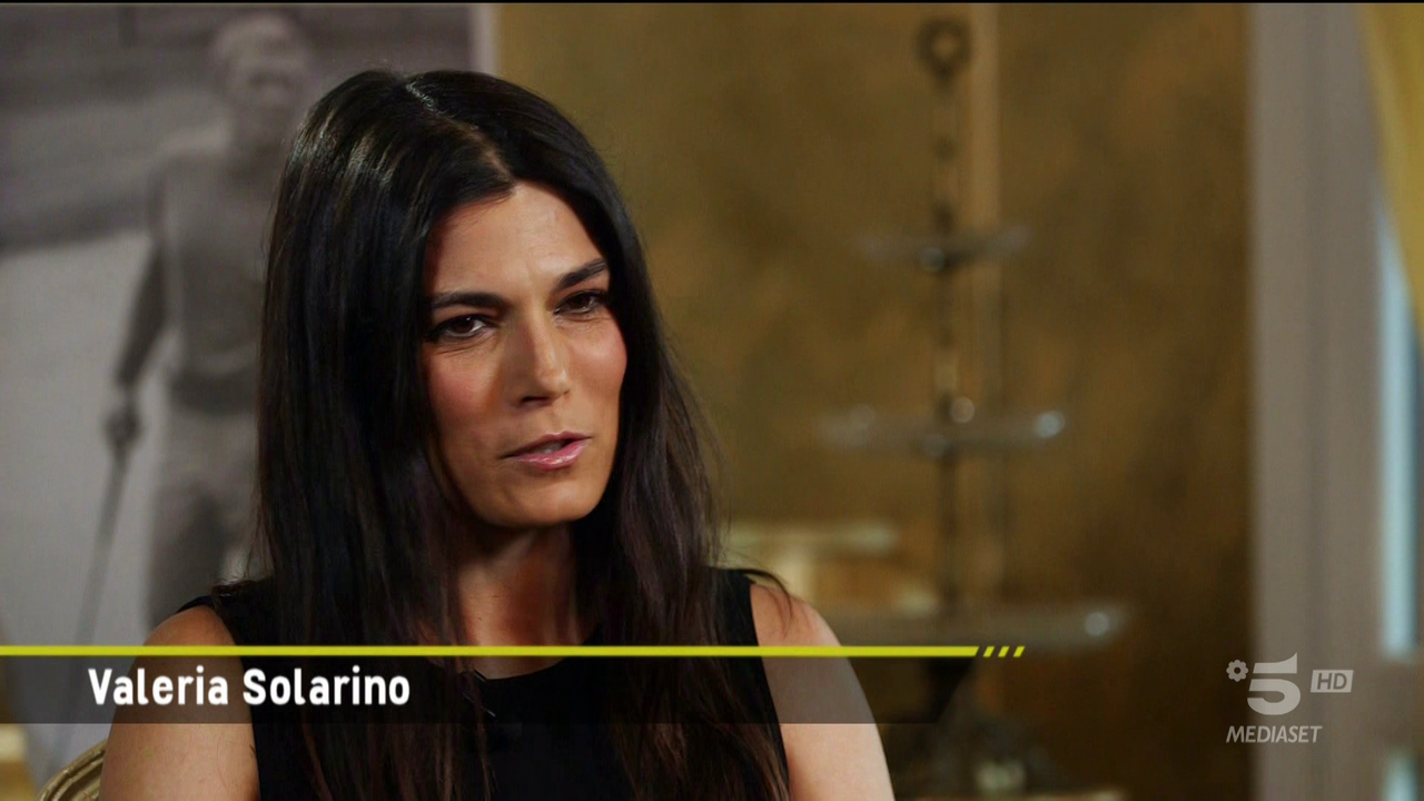 vlcsnap-2019-06-18-03h35m52s890