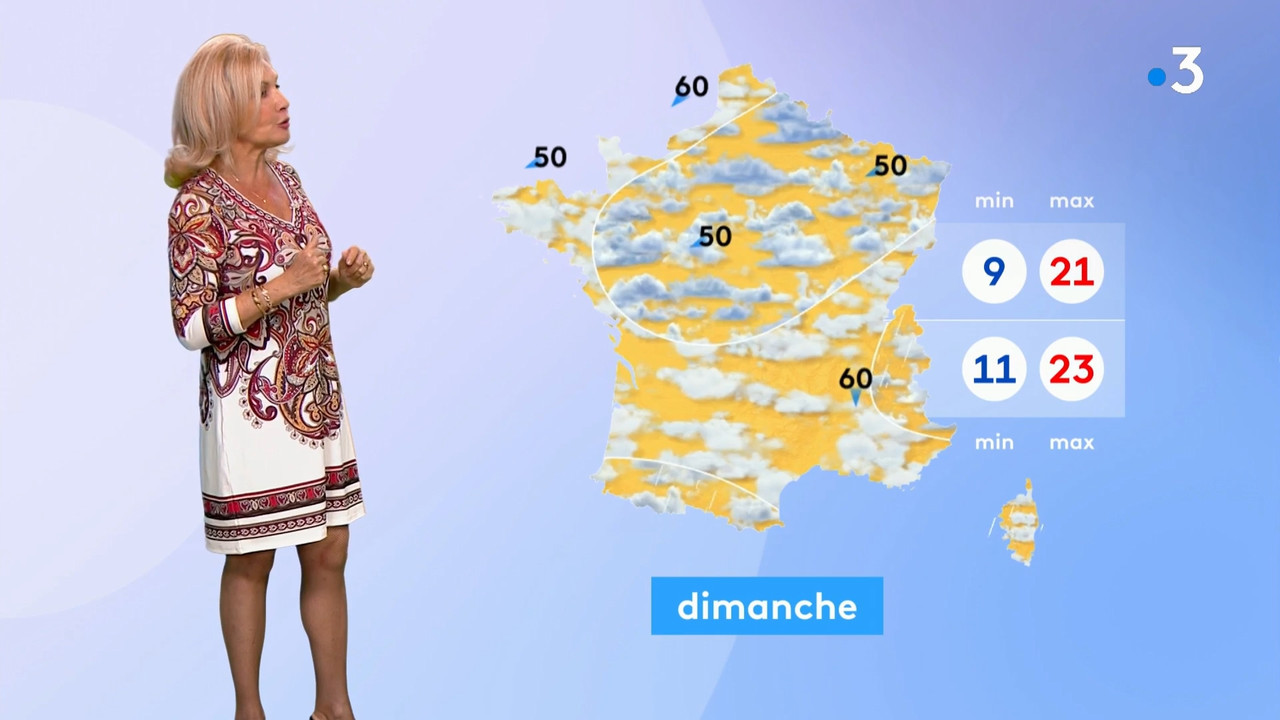 2021-05-28_11_30_Fr3_Meteo.mp4_snapshot_10.14.738