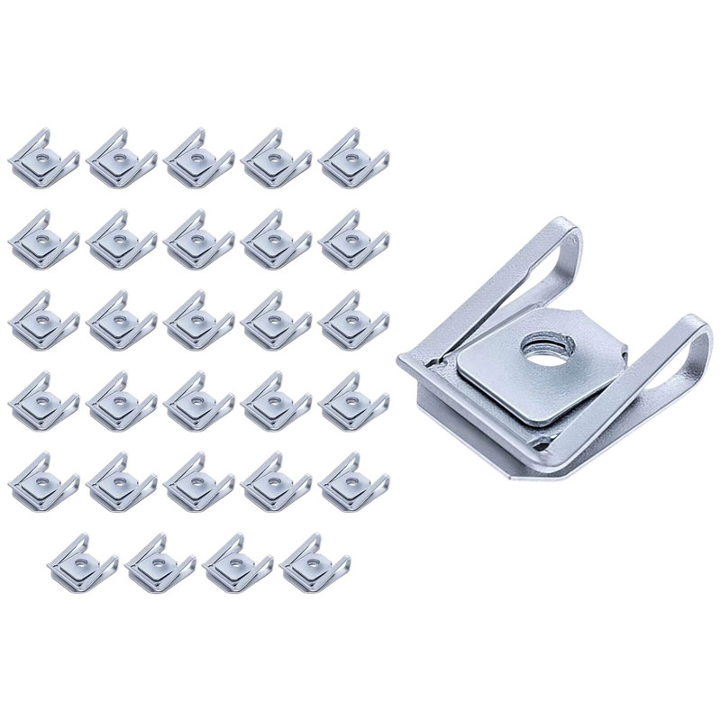 K41616 A1MAAOSw621o KGO