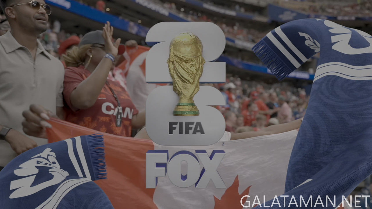 [Image: FIFA-World-Cup-2026-07-04-G89-Canada-vs-...02-732.jpg]
