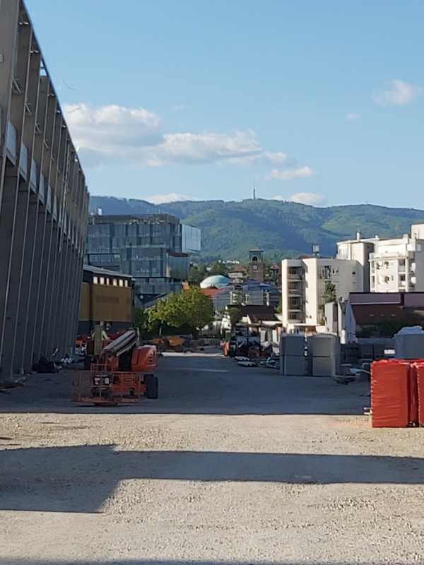 kranjca-20260501-31.jpg