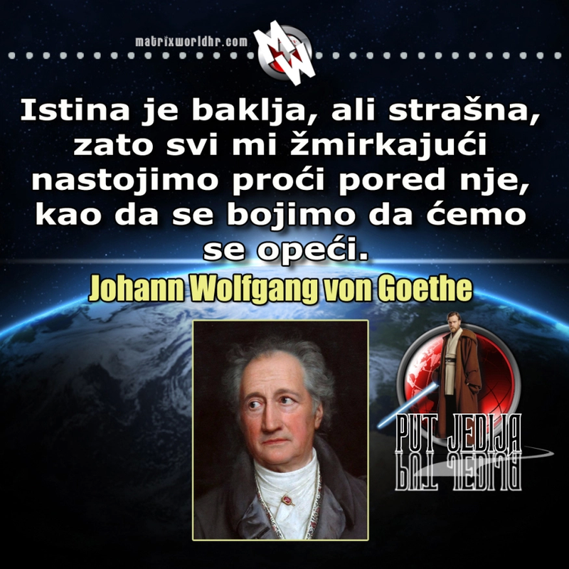 žmirkajući žene