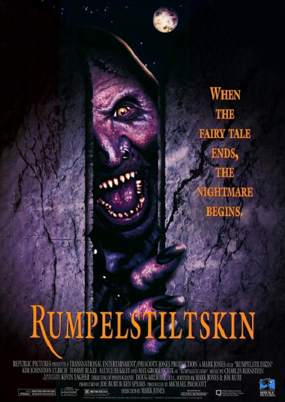 Rumpelstiltskin-1995.jpg