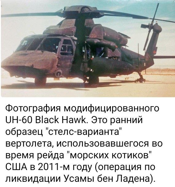 photo 2026 03 31 00 30 22