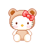 tumblr-oe893b5-Mfe1vgfldeo2-100.gif