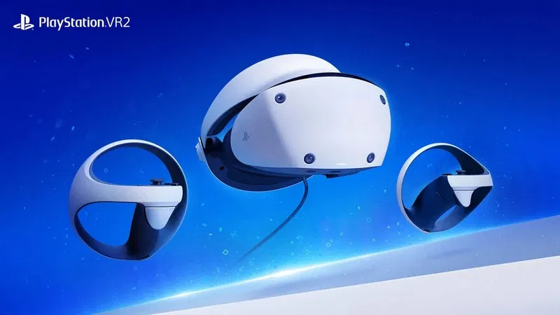 PSVR-01.webp