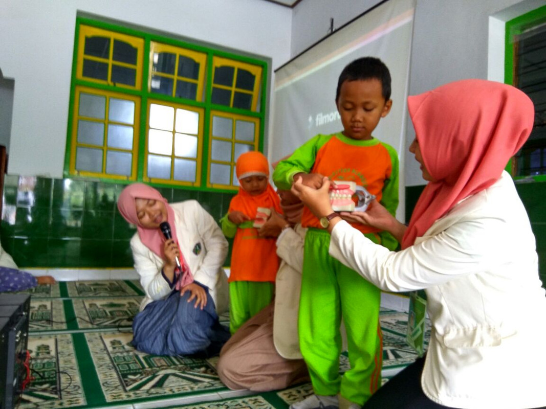 WhatsApp Image 2018-04-17 at 7.50.54 PM