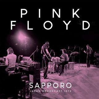 [Image: Pink-Floyd.jpg]