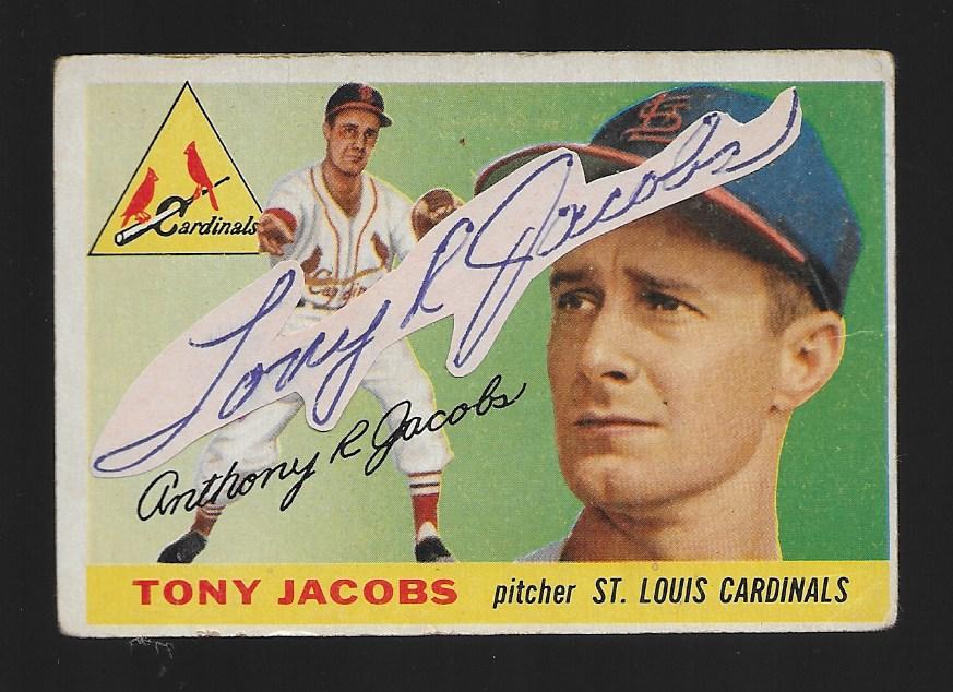 Cardinals-Autographs-1014