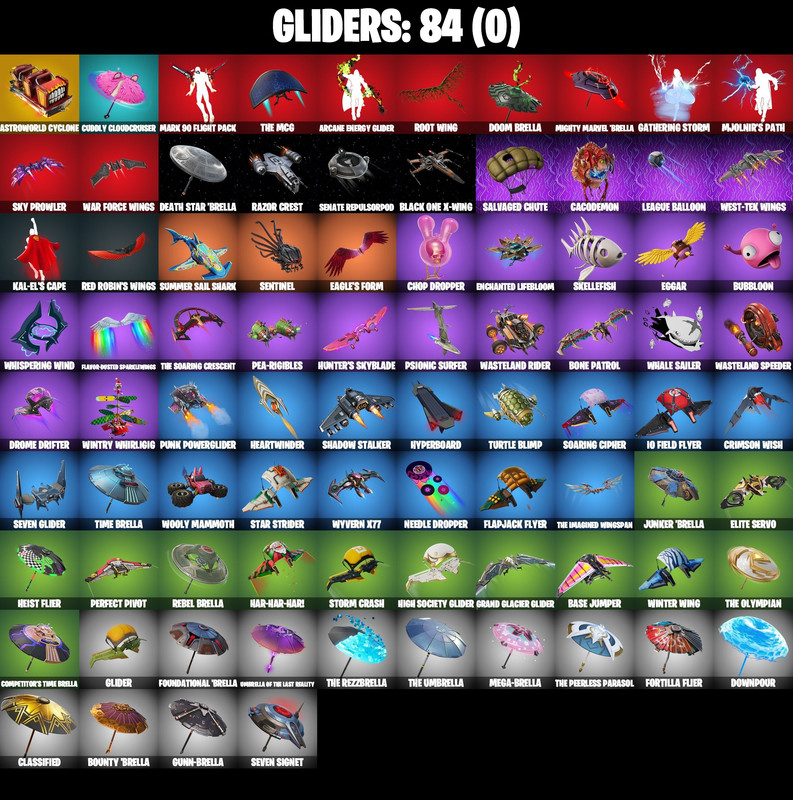 gliders_comp