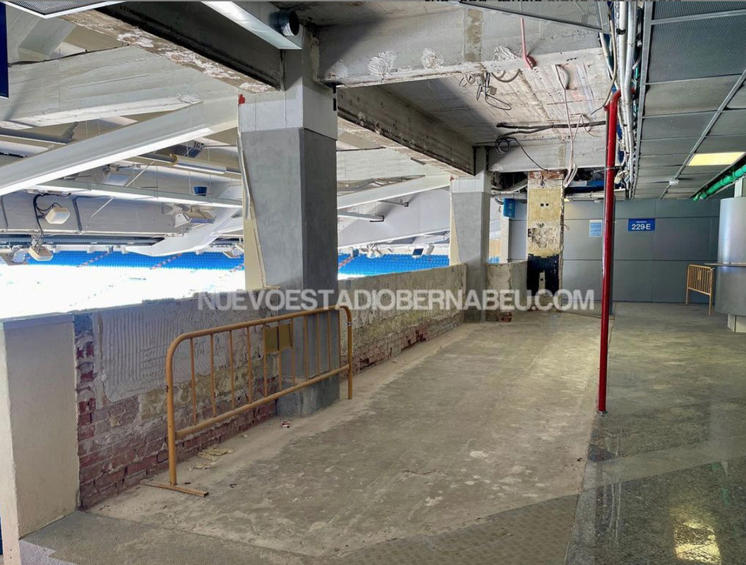 Captura de pantalla 2021-02-24 a las 17.06.31