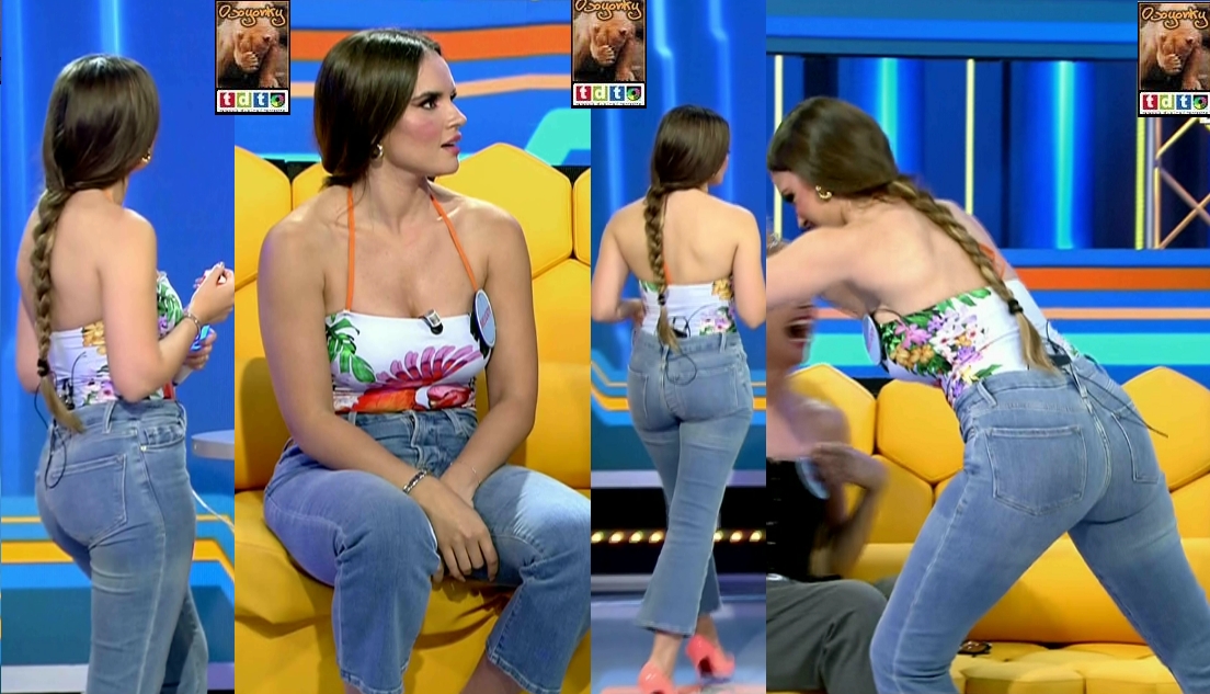 melodyvaqueros25P_oso0