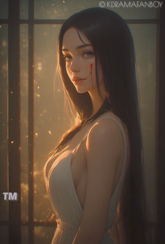 ISOLDE 31