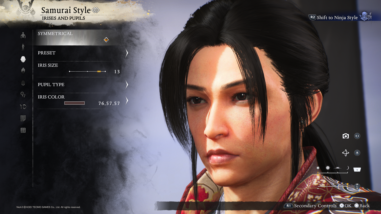 19d840e864081 screenshot Url