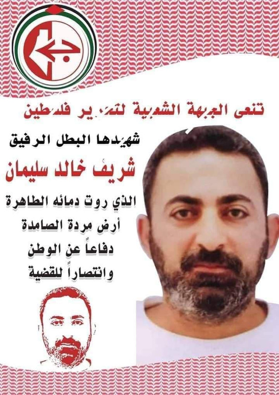 photo_2021-05-15_20-20-25 (2)