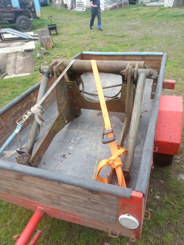 IMG_20250605_185450_688