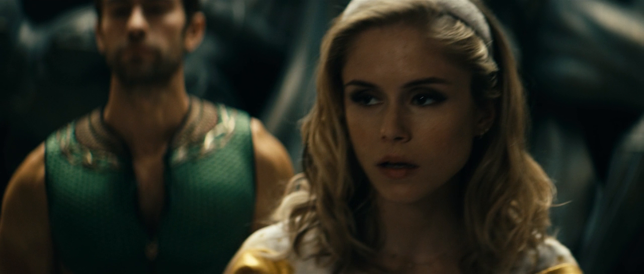 The.Boys.S01E01.Le.regole.del.gioco.720p.BDMux.ITA.ENG.x264-BlackBit[screenshot 8]