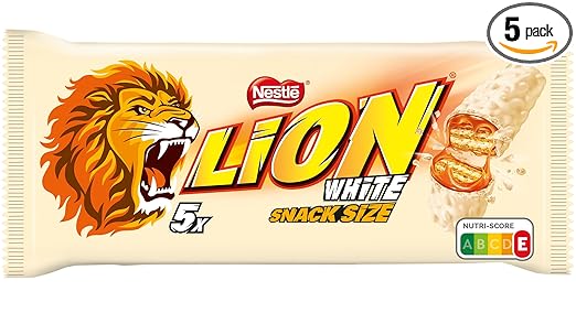 716jsqjqKUL._SX522_PIbundle-5,TopRight,0,0_SX522SY284SH20_