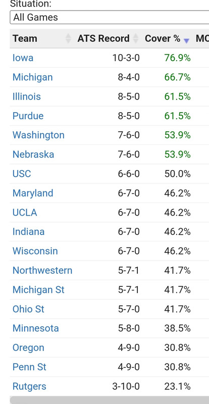 Screenshot 20260102 193601 Chrome