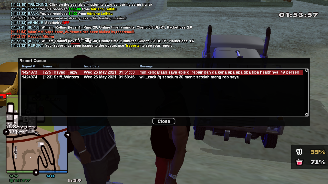 Screenshot-283.png