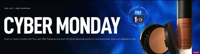 vartotojo �kelta nuotrauka