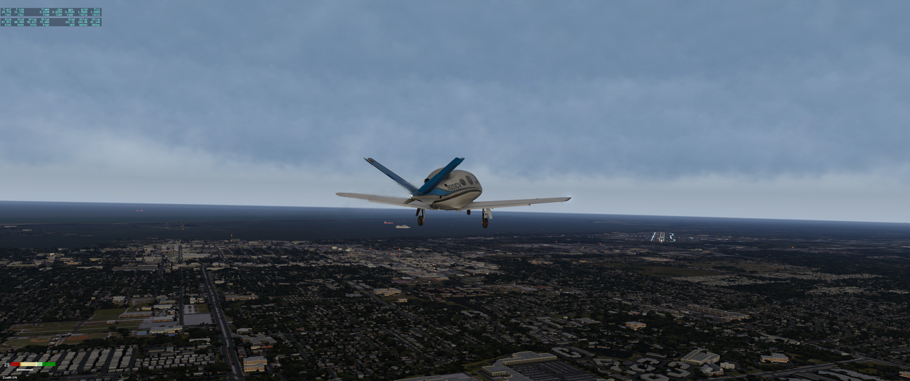 Cirrus-SF50-2020-02-07-13-24-52.png