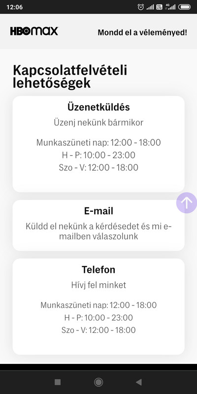 Screenshot-2022-03-14-12-06-31-269-com-android-chrome.jpg