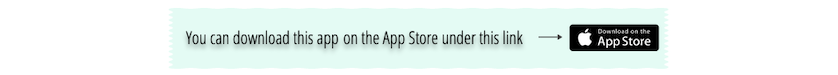 App Store