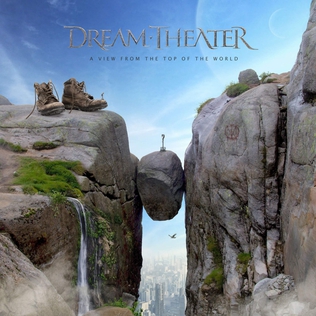 Re: Dream Theater