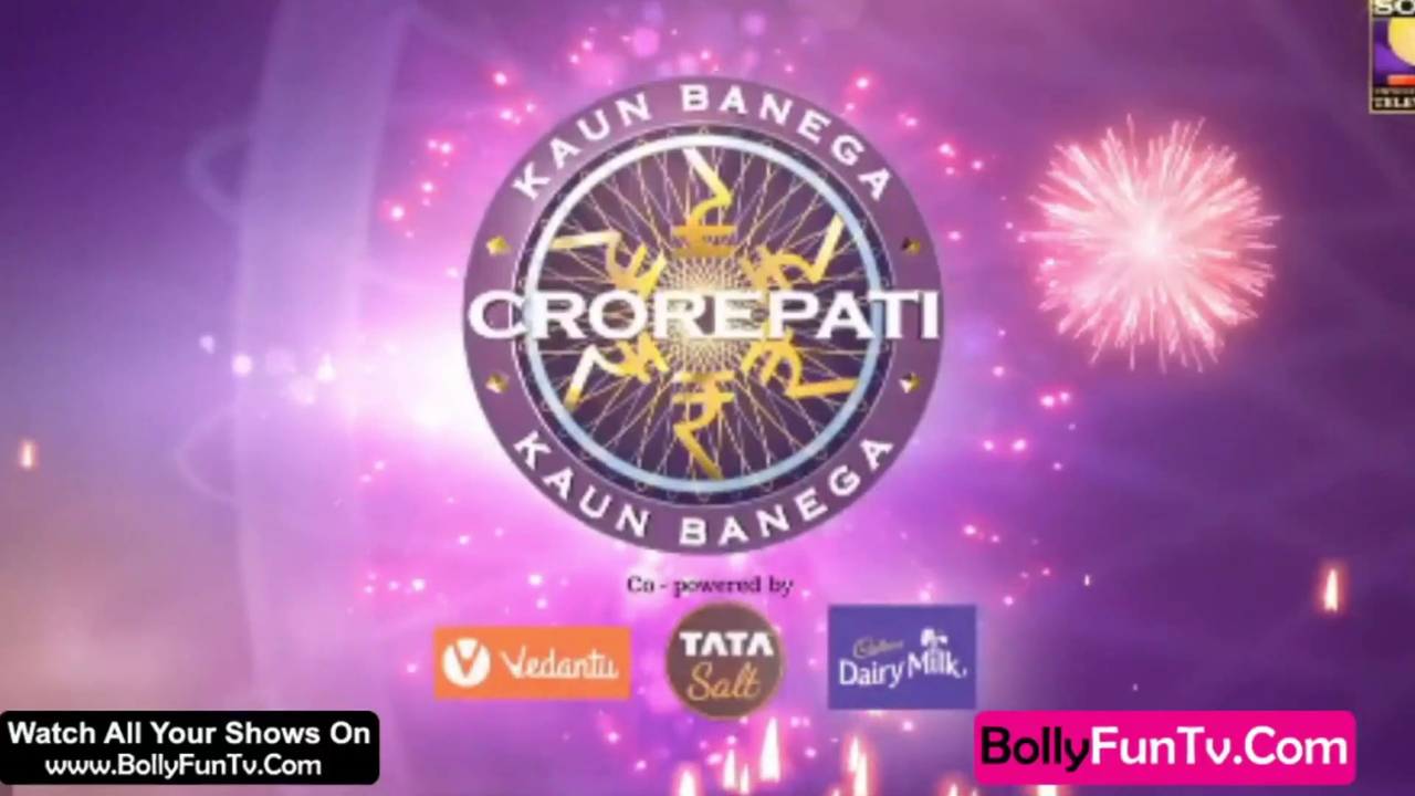 vlcsnap-2020-11-14-00h36m15s896