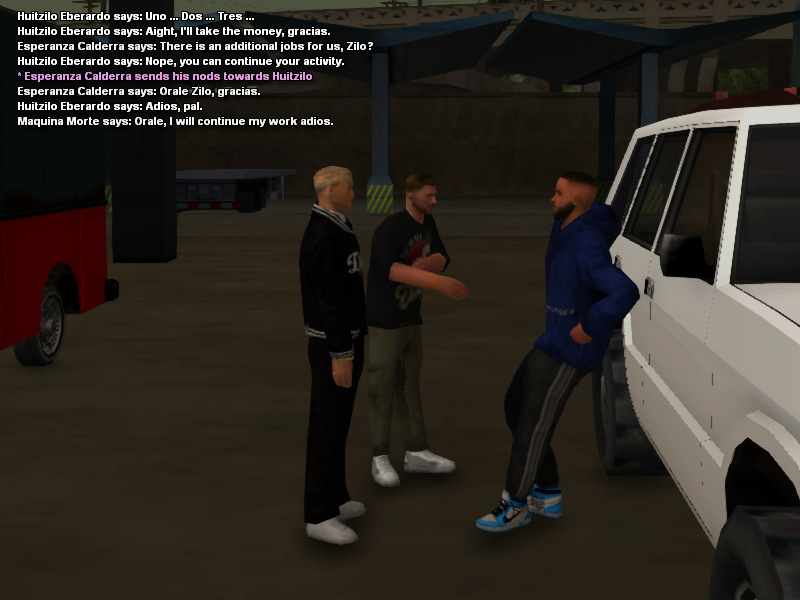 132.png