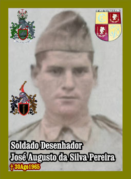 Jos-Augusto-da-Silva-Pereira-350