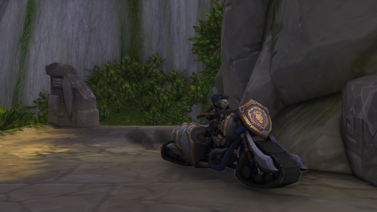 Wow 2025-01-25 20-14-56