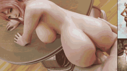 37649525fe203c2cbfc7