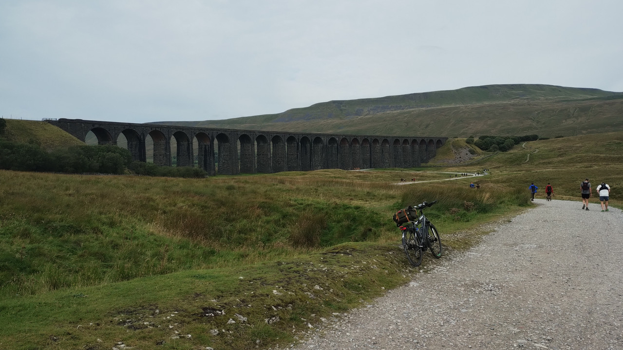 IMG 20250906 095555866