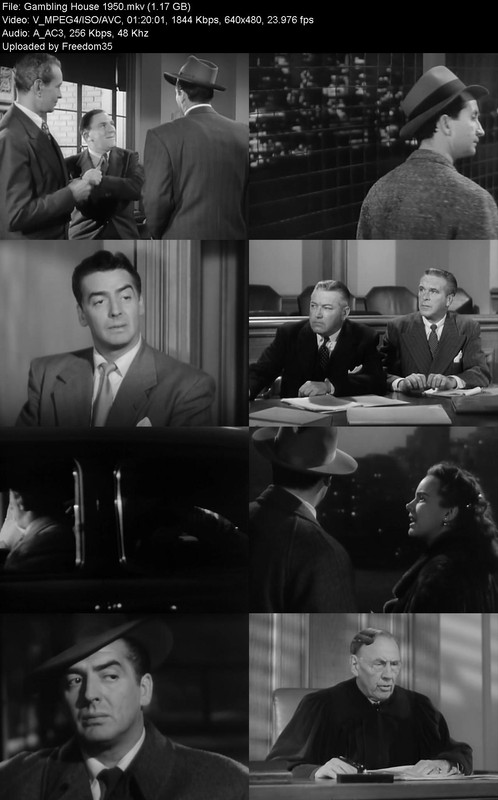 house of fury movie download house of fury movie download