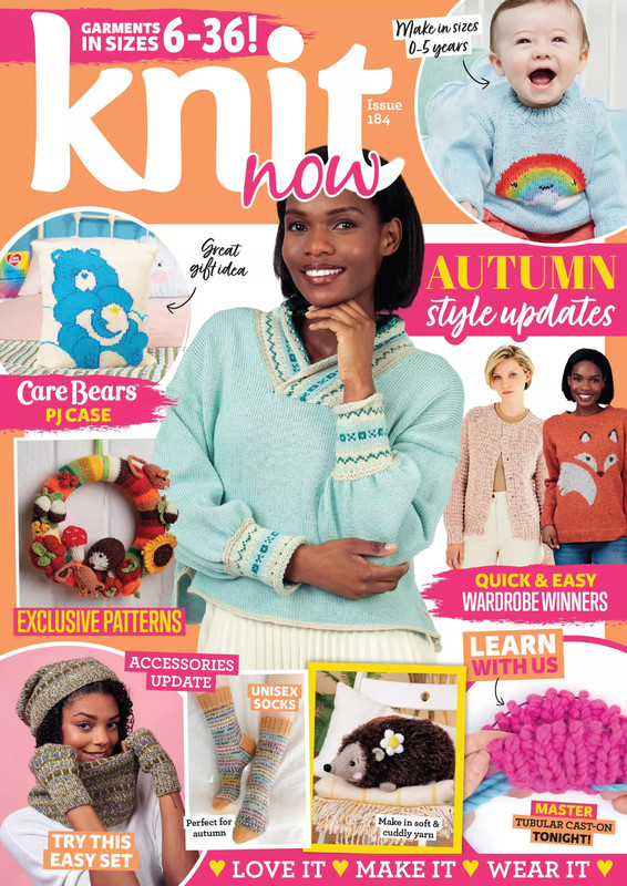 Knit-Now-184-2025-1