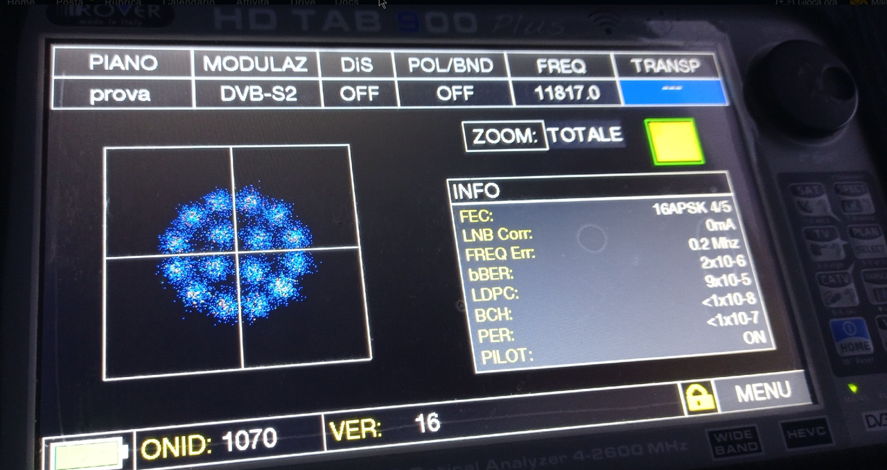 2023-08-17 21_20_20-(5) Libero Mail - Posta