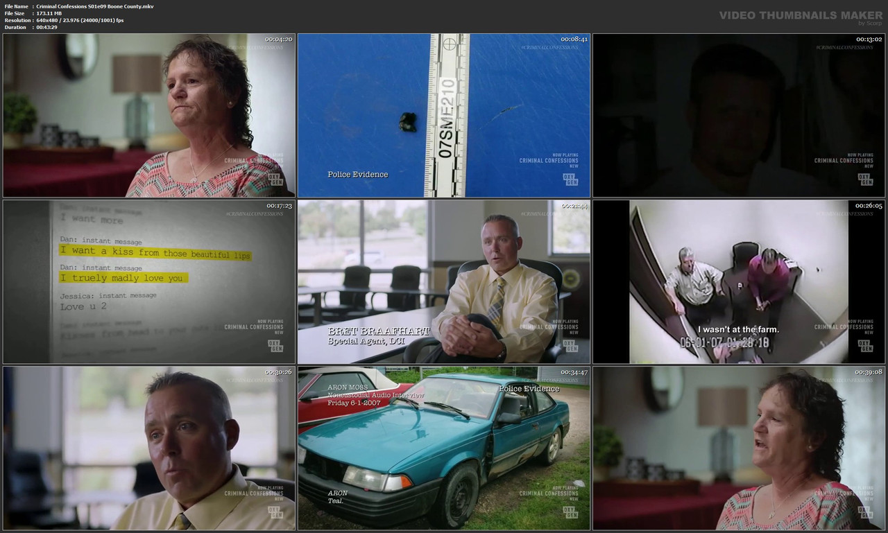 Criminal Confessions S01e09 Boone County.mkv
